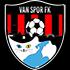 Van Spor Kulubu
