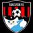 Van Spor Kulubu