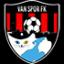 Van Spor Kulubu