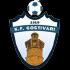 KF Gostivari