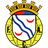 Alverca