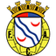 Alverca
