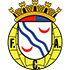Alverca Logo