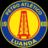 Petro Atletico