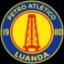 Petro Atletico