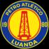 Petro Atletico Logo