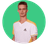 Luca Van Assche