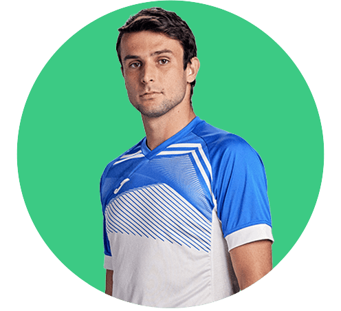 Aleksandar Vukic