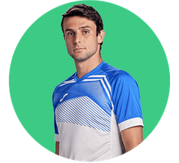 Aleksandar Vukic