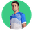 Aleksandar Vukic
