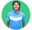 Zhizhen Zhang