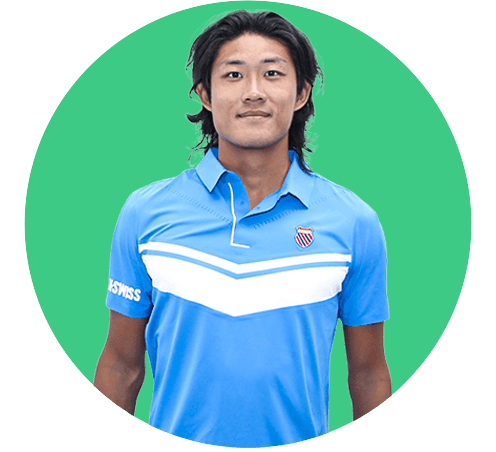 Zhizhen Zhang