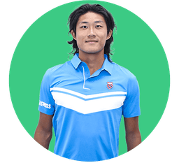 Zhizhen Zhang