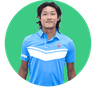 Zhizhen Zhang Logo