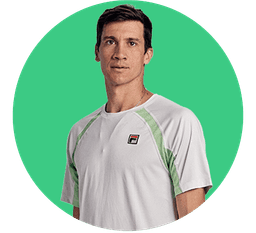 Facundo Bagnis 🇦🇷