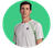 Facundo Bagnis 🇦🇷