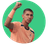 Alexei Popyrin