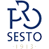 Pro Sesto