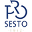 Pro Sesto
