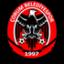 Corum FK