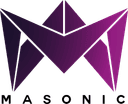 MASONIC