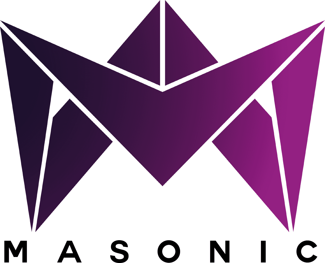 MASONIC