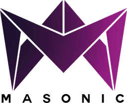 MASONIC