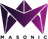 MASONIC