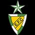 Estrela de Vendas Novas