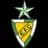 Estrela de Vendas Novas