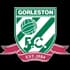 Gorleston