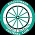 Biggleswade FC