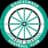 Biggleswade FC