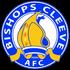 Bishop's Cleeve