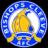 Bishop's Cleeve
