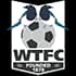 Wimborne Town