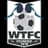 Wimborne Town