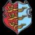 Brightlingsea Regent