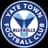 Yate Town