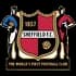 Sheffield FC