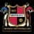 Sheffield FC