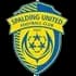 Spalding United