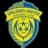 Spalding United
