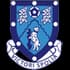Rugby Town