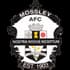 Mossley AFC