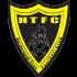 Harborough Town FC
