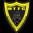 Harborough Town FC