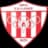 New Salamis FC