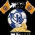 Sporting Khalsa