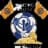 Sporting Khalsa